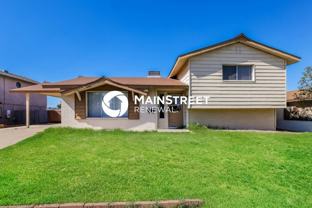 5732 N 41st Ave - Photo 1 of 1