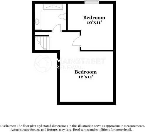 5732 N 41st Ave - Photo 2 of 15