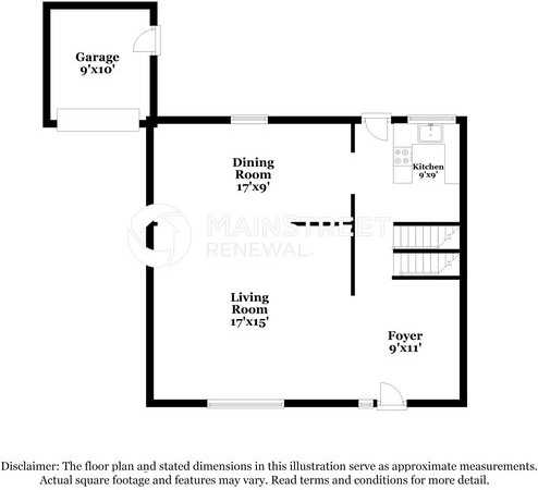 5732 N 41st Ave - Photo 3 of 15