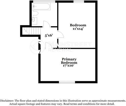 5732 N 41st Ave - Photo 4 of 15