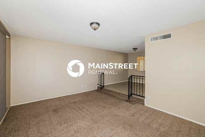 5732 N 41st Ave - Photo 6 of 15