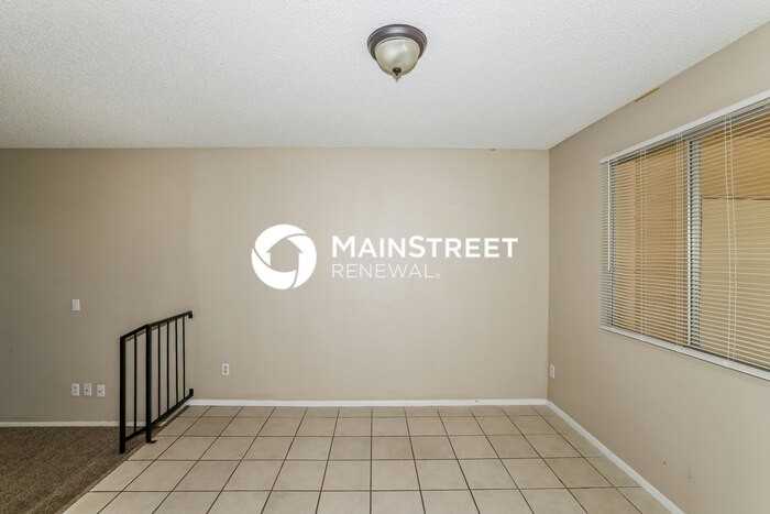 5732 N 41st Ave - Photo 7 of 15