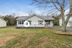 featured image of 592 Woodcrest Dr