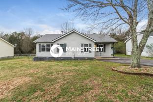 592 Woodcrest Dr - Photo 1 of 1