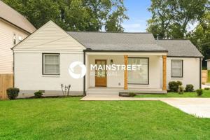 featured image of 1523 Dugger Dr #A