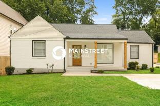 1523 Dugger Dr #A - Photo 1 of 1