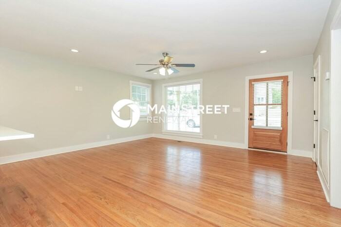 1523 Dugger Dr #A - Photo 2 of 15