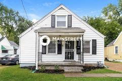 4226 Grand Ave - Photo 1 of 1