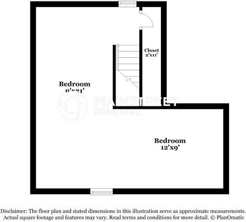 4226 Grand Ave - Photo 2 of 17