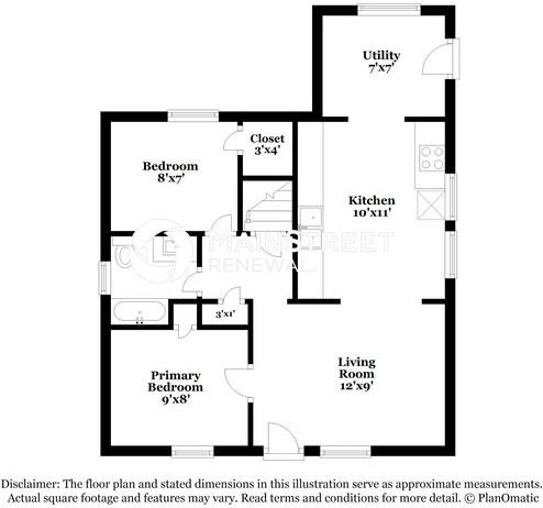 4226 Grand Ave - Photo 3 of 17