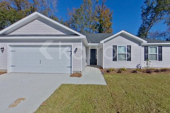 136 Western Red Cedar Dr - Photo 2 of 27