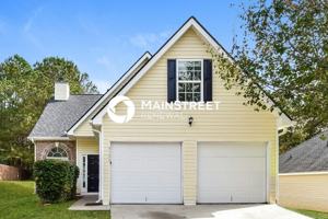 featured image of 4180 Clarks Trl