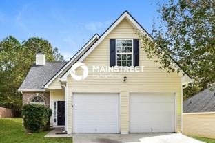 4180 Clarks Trl - Photo 1 of 1