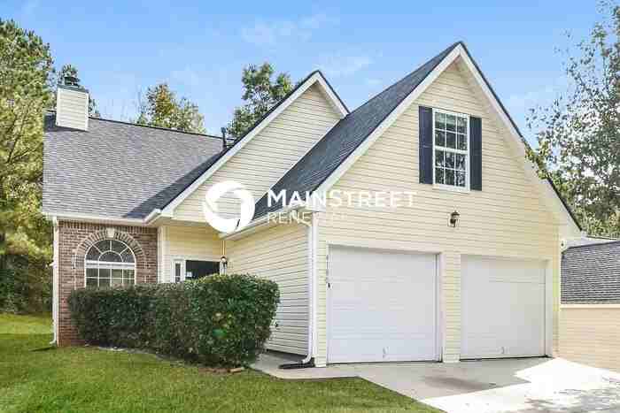 4180 Clarks Trl - Photo 4 of 17