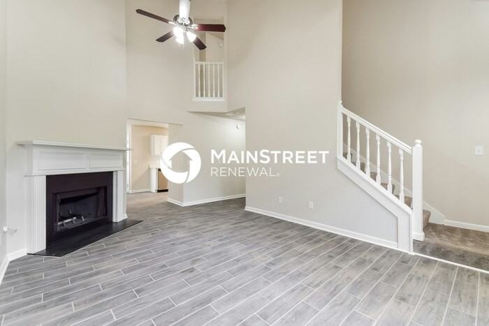 4180 Clarks Trl - Photo 6 of 17