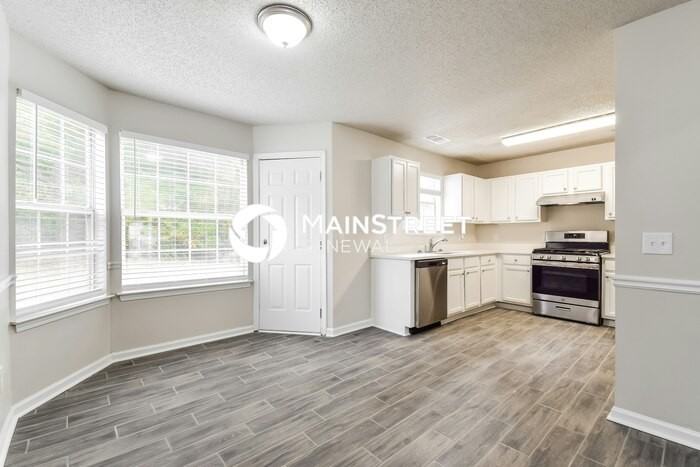 4180 Clarks Trl - Photo 7 of 17