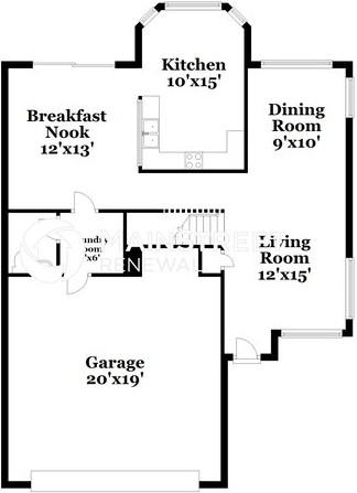 3625 W Camino Real - Photo 2 of 17