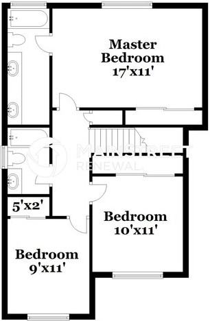 3625 W Camino Real - Photo 3 of 17