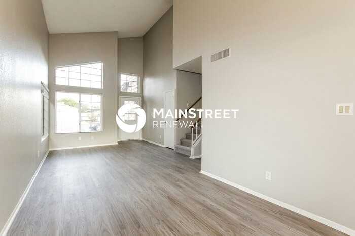 3625 W Camino Real - Photo 4 of 17