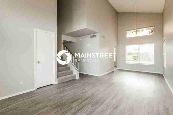 3625 W Camino Real - Photo 5 of 17