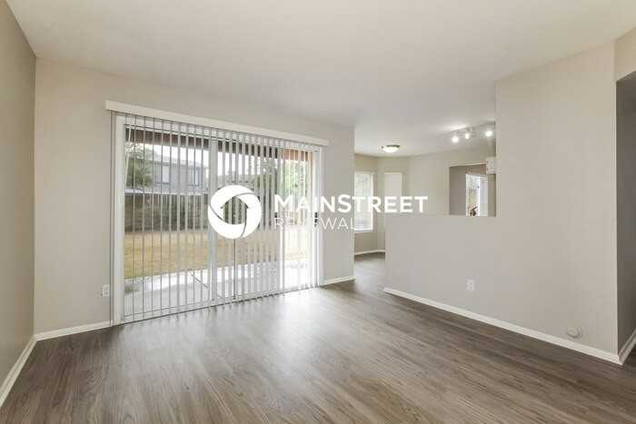 3625 W Camino Real - Photo 6 of 17