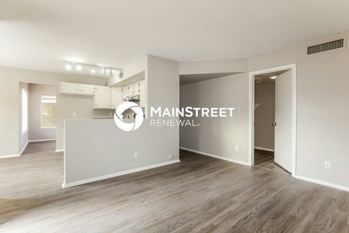 3625 W Camino Real - Photo 7 of 17