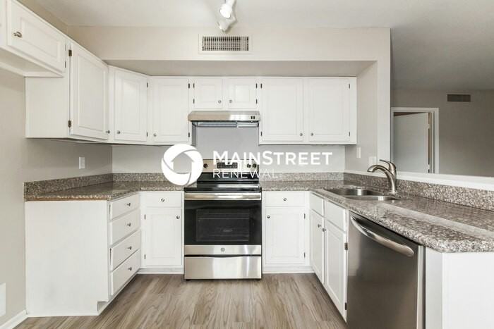 3625 W Camino Real - Photo 6 of 17