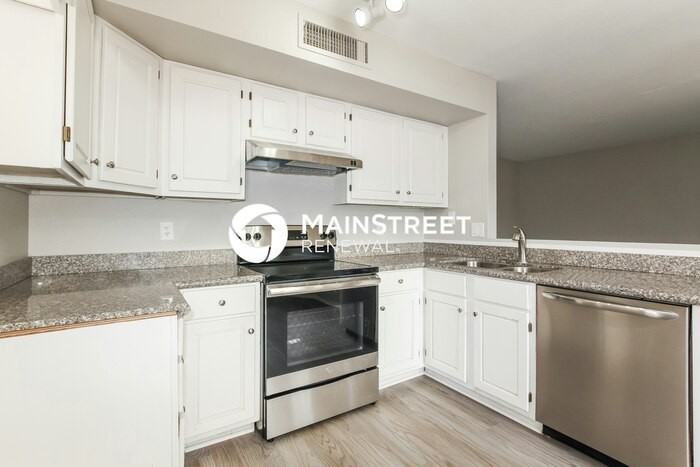 3625 W Camino Real - Photo 7 of 17
