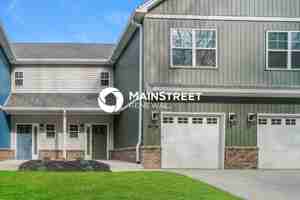 featured image of 2115 Paddle Wheel Dr