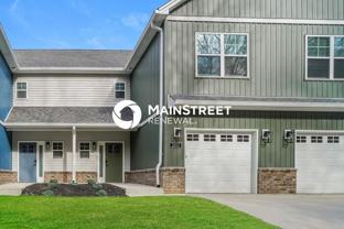 2115 Paddle Wheel Dr - Photo 1 of 1