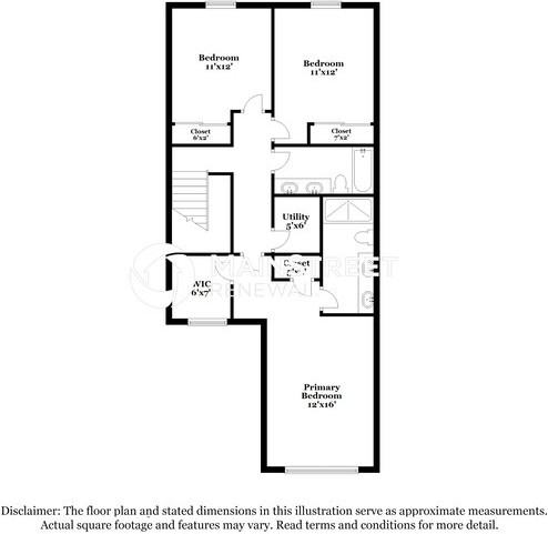 2115 Paddle Wheel Dr - Photo 3 of 17