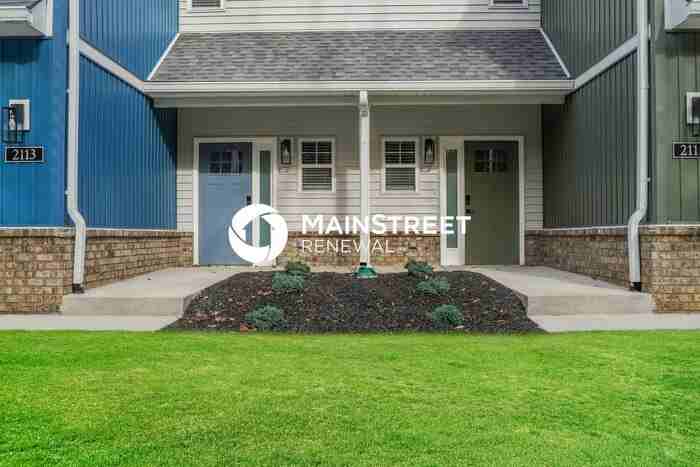 2115 Paddle Wheel Dr - Photo 4 of 17