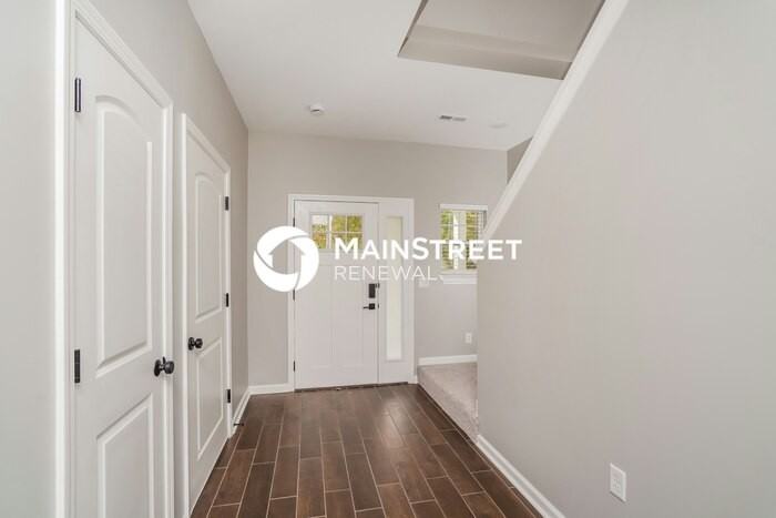 2115 Paddle Wheel Dr - Photo 6 of 17