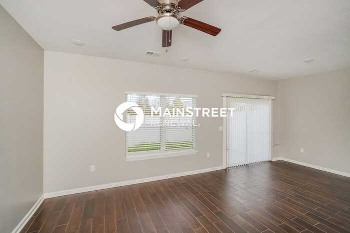 2115 Paddle Wheel Dr - Photo 7 of 17