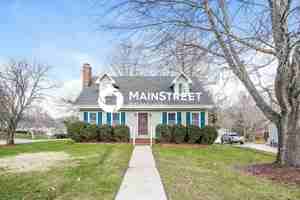 featured image of 5906 High View Rd