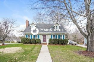 5906 High View Rd - Photo 1 of 1