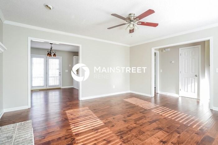 5906 High View Rd - Photo 6 of 17