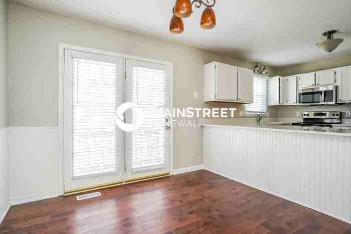 5906 High View Rd - Photo 7 of 17