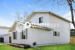 6320 W 95th Ave - Photo 1 of 1