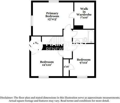 6320 W 95th Ave - Photo 3 of 17