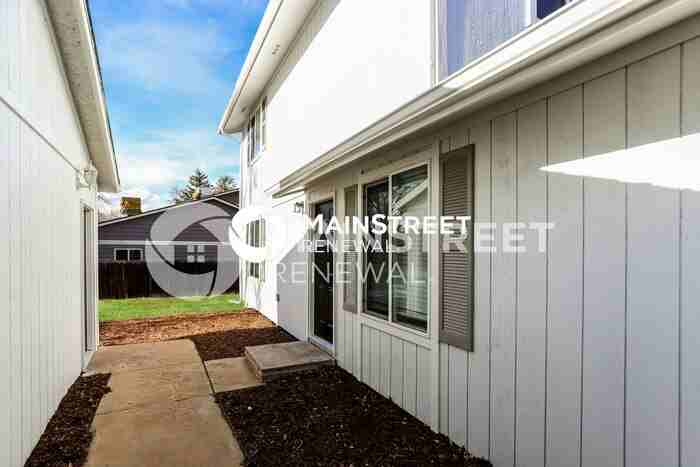 6320 W 95th Ave - Photo 4 of 17