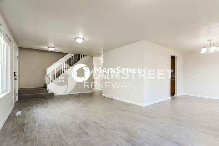 6320 W 95th Ave - Photo 5 of 17