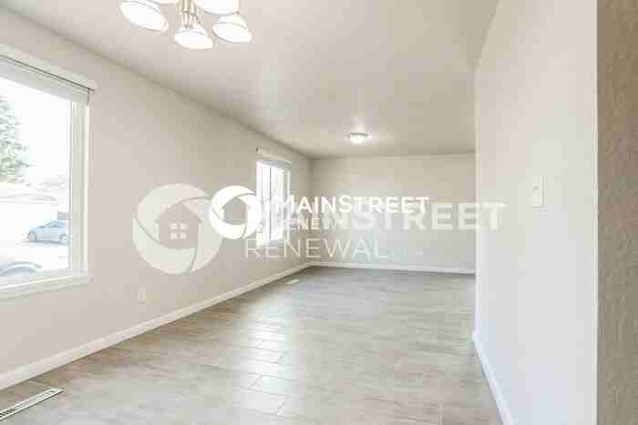 6320 W 95th Ave - Photo 6 of 17