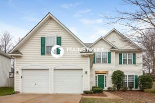 7604 Lady Bank Dr - Photo 1 of 1