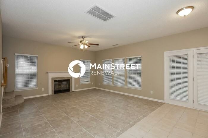 7604 Lady Bank Dr - Photo 2 of 15