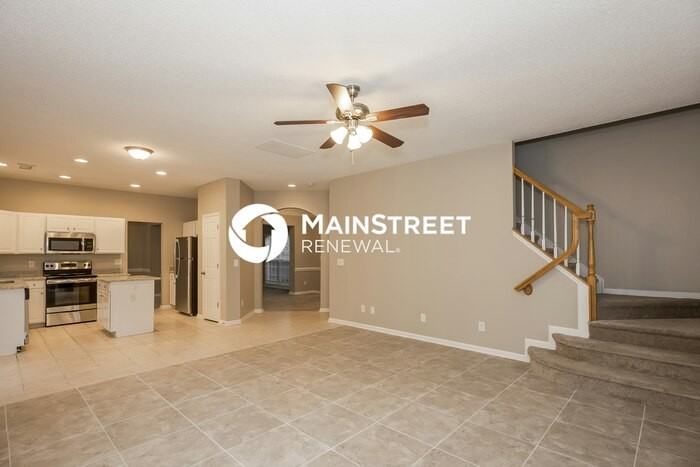 7604 Lady Bank Dr - Photo 3 of 15