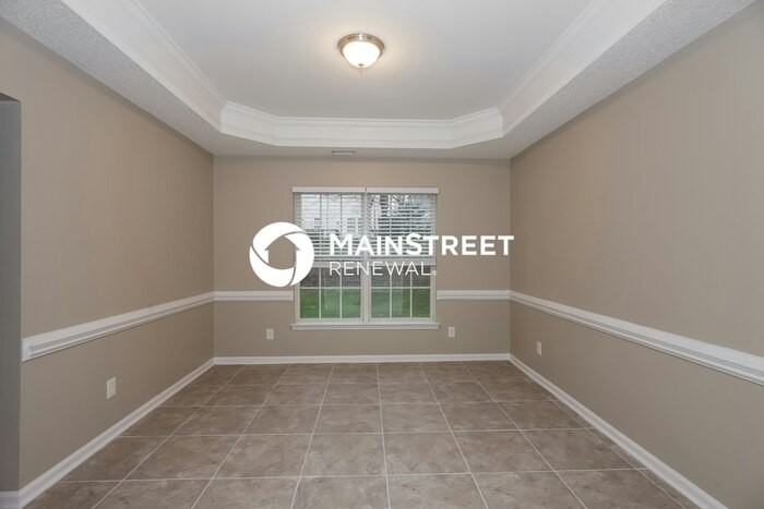 7604 Lady Bank Dr - Photo 4 of 15