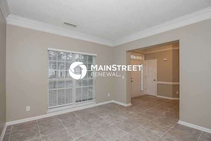 7604 Lady Bank Dr - Photo 5 of 15