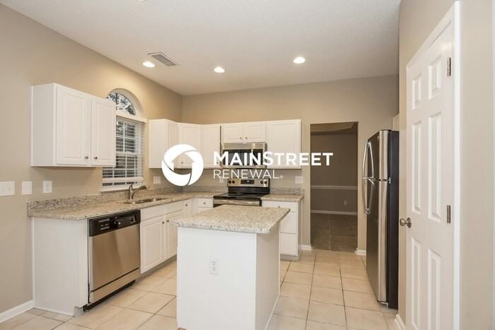 7604 Lady Bank Dr - Photo 6 of 15