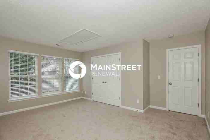 7604 Lady Bank Dr - Photo 7 of 15